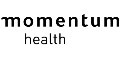 Momentum Health